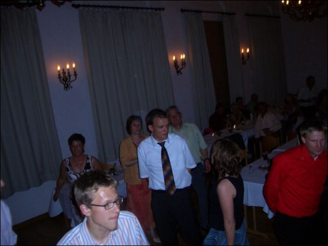 kathrin_und_roland 463
